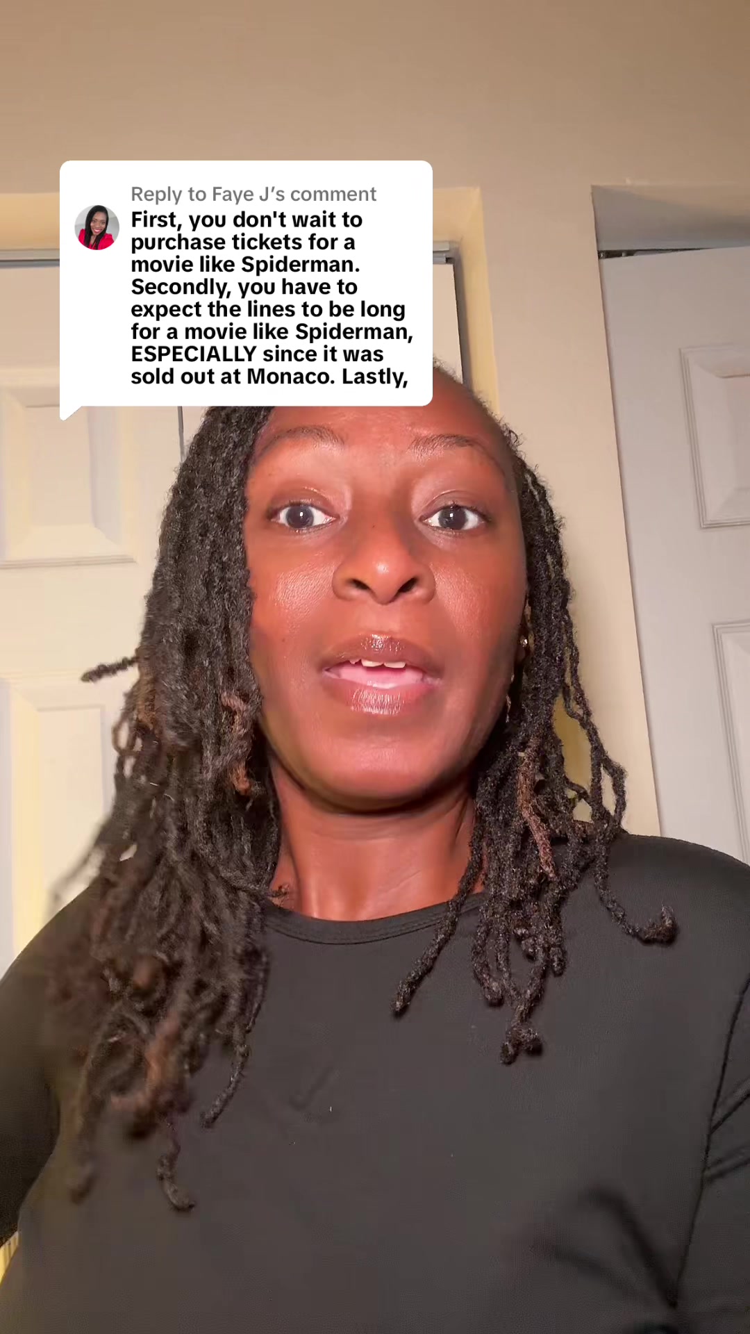 @allthingstosha