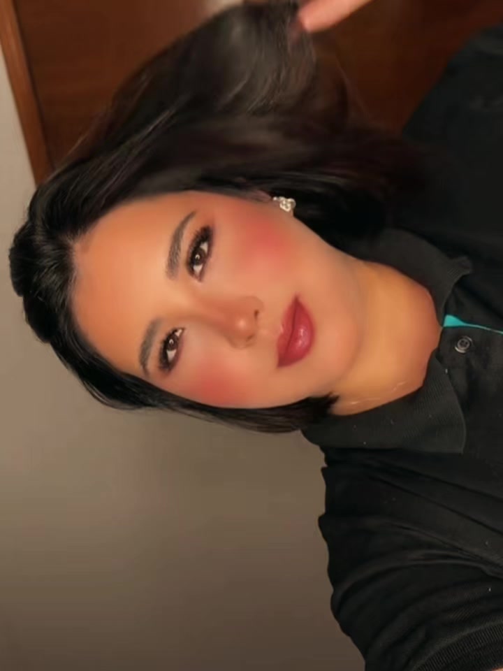 @Ray ❤️🔥