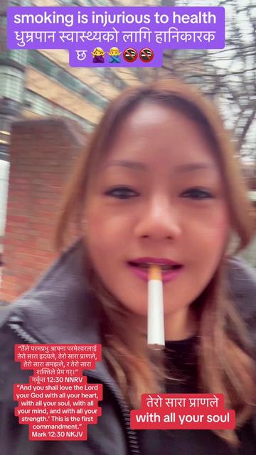 @Seema subarna