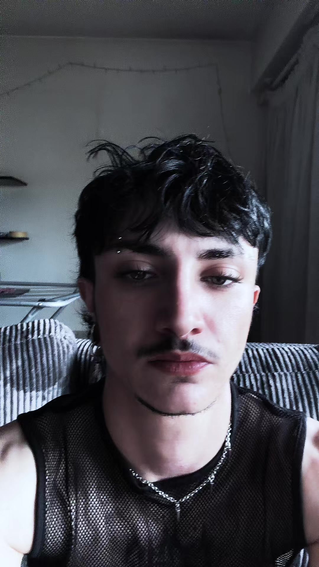 @𝕬𝖗𝖙𝖎𝖊