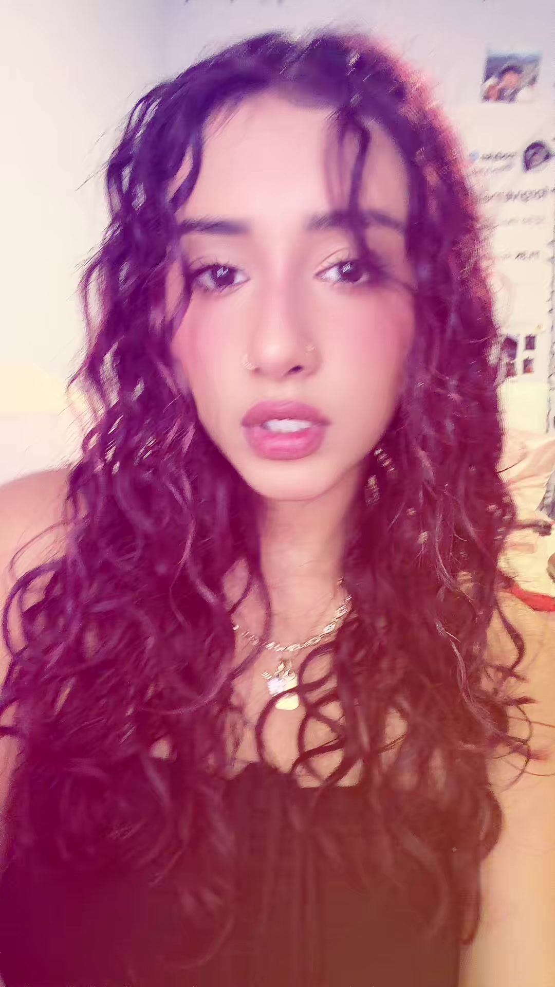 @josiah’s gf ๐
