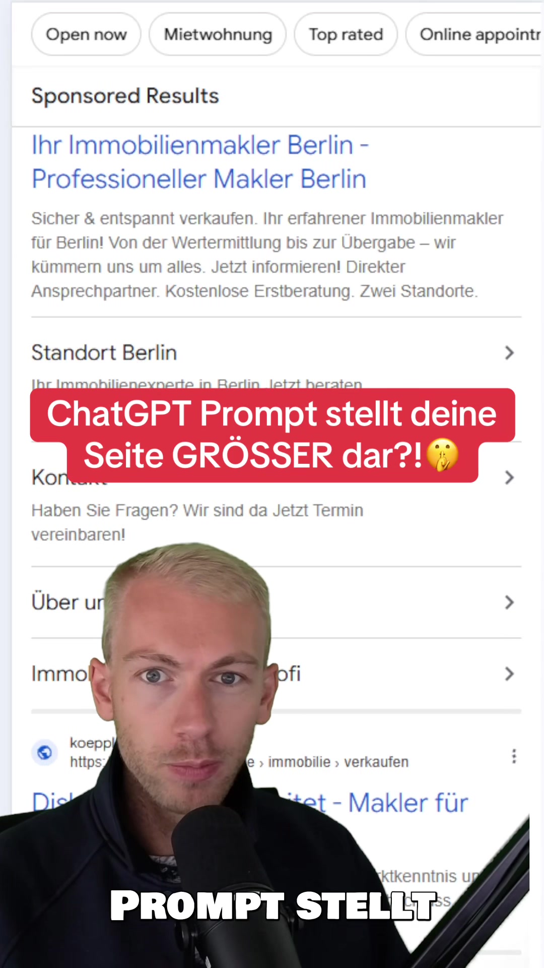 @Jonas Frewert | Frewert-Media