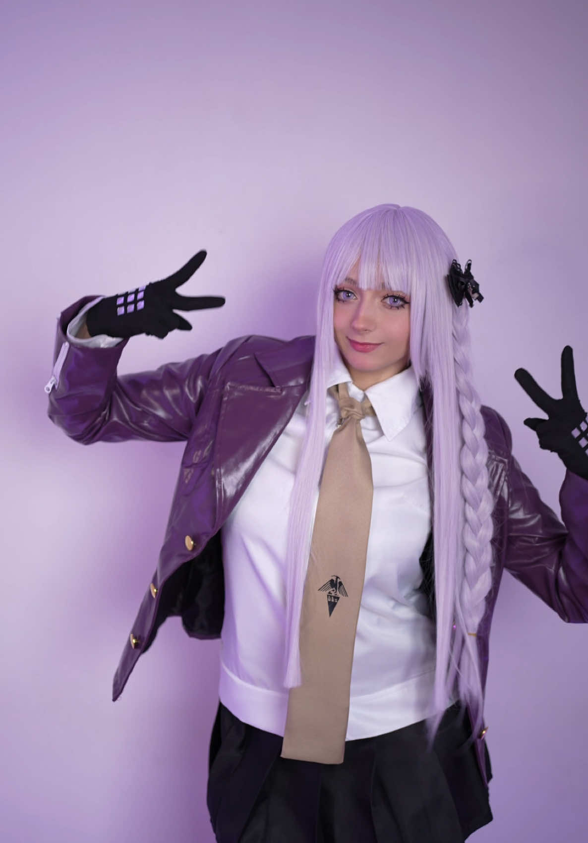 @Aluctoria