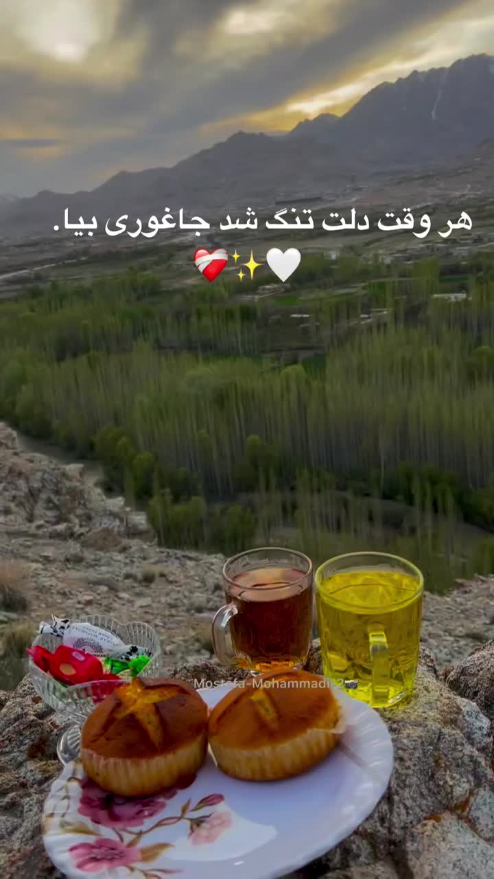 @Ali Sina 🇦🇫 Sultani🇦🇫
