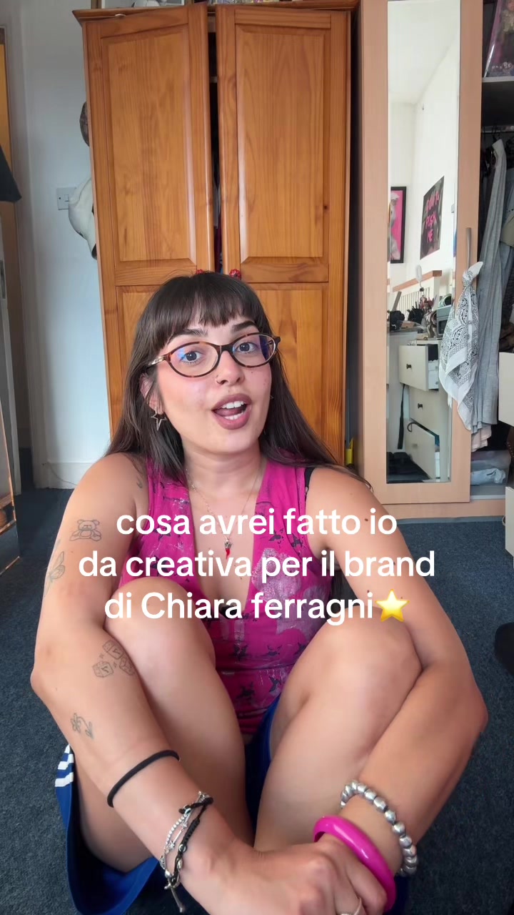 @marika