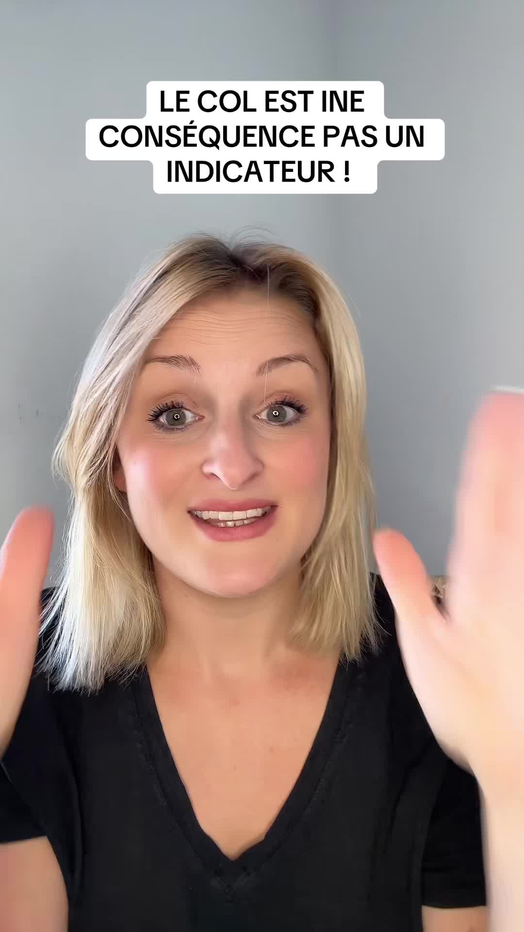 @H&eacute;lo&iuml;se, ta doula