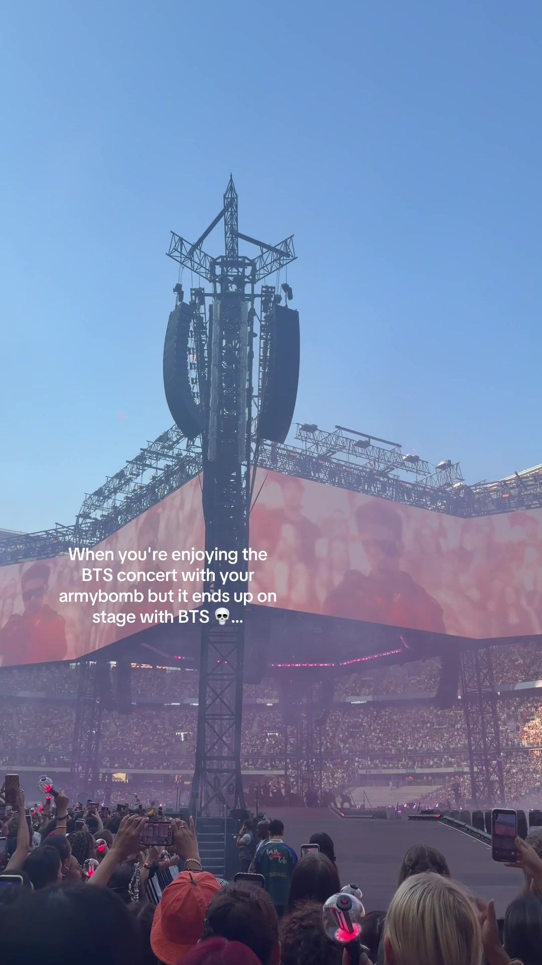 @𝐤𝐨𝐲𝐚⁷ ⟭⟬