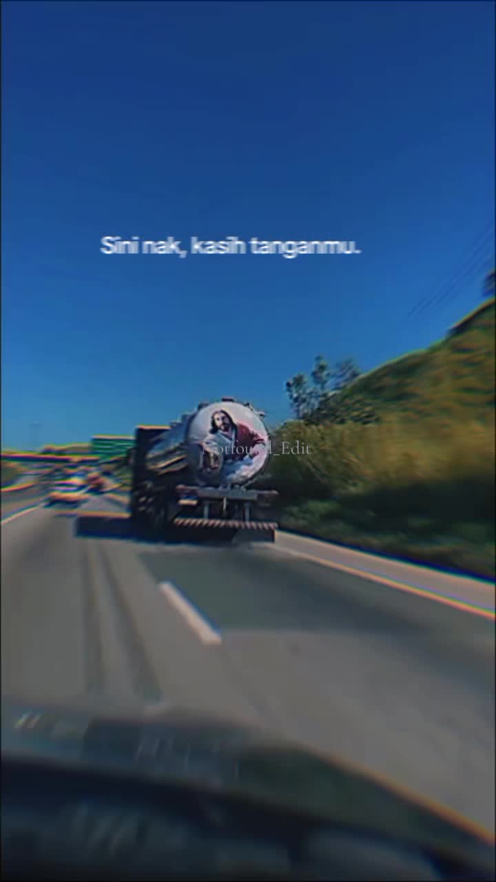 @𝙉𝙤𝙩 𝙛𝙤𝙪𝙣𝙙