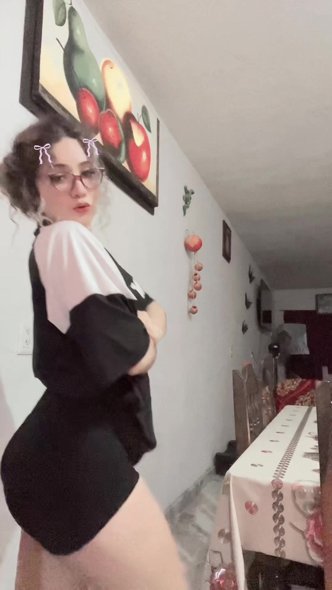 @Adriana Madrigal💋La china💋
