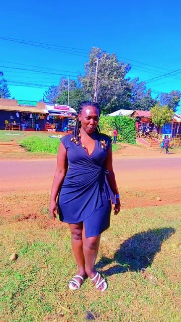 @Nyanchy curvaceous ❣️