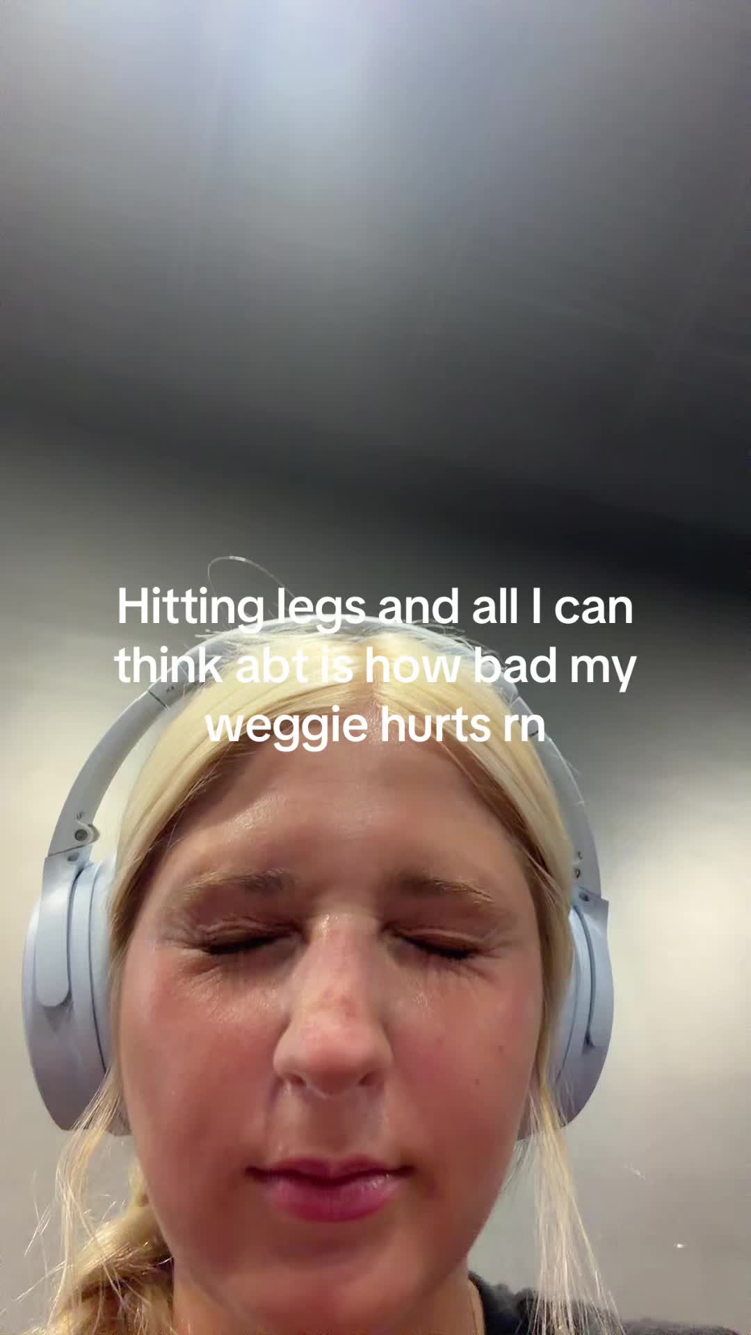 @lilegoatt