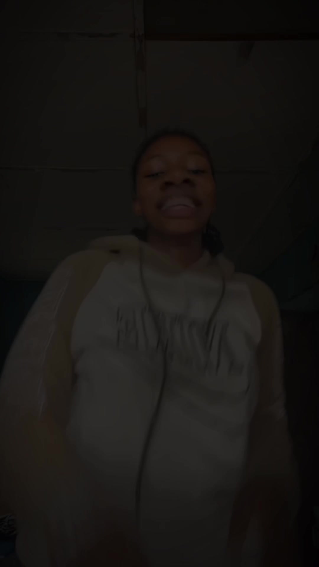 @oyinkansolami