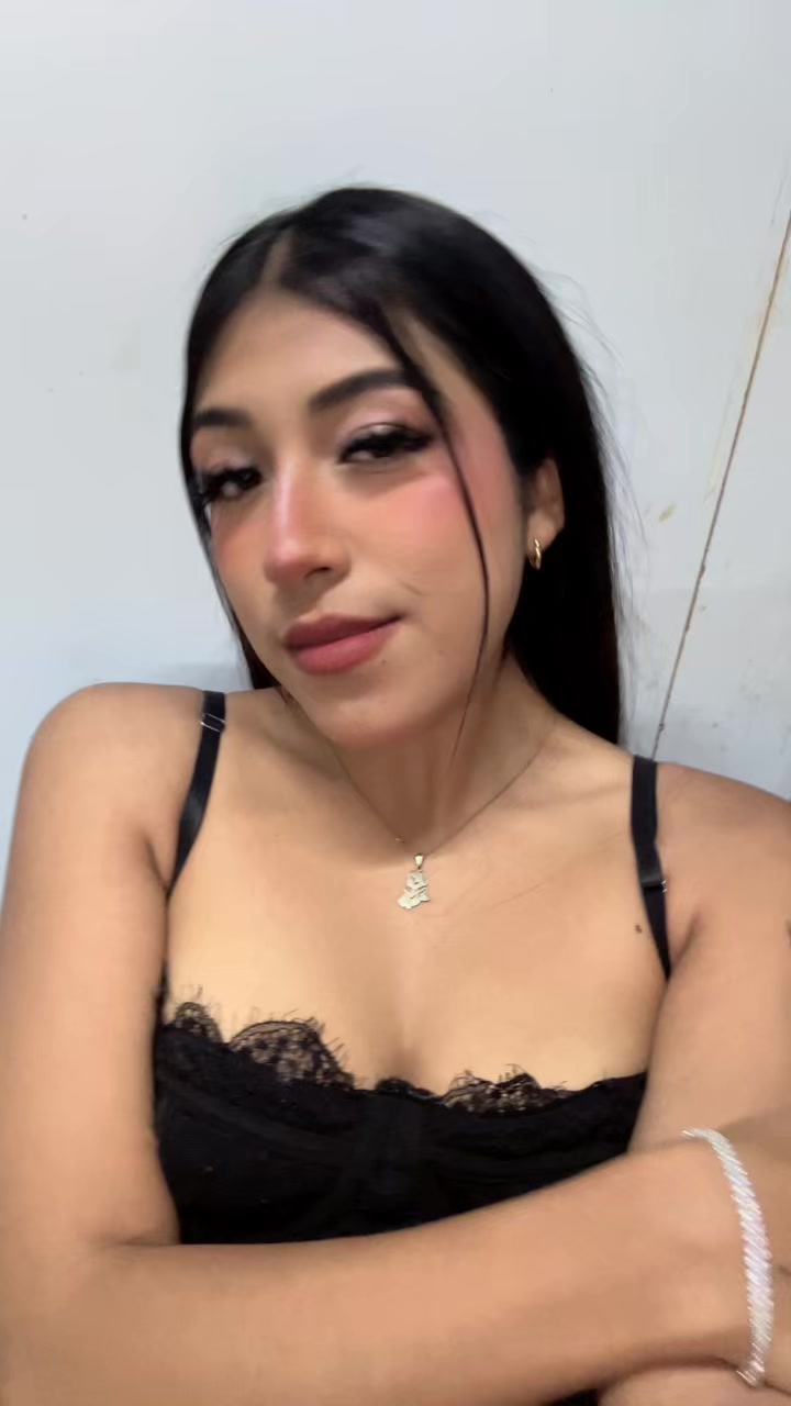 @💋