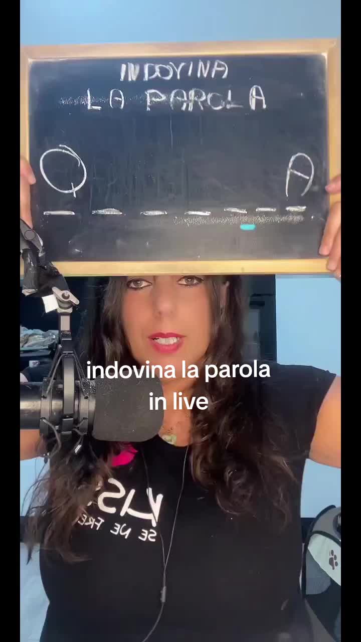 @🖤💗 Giadea&Bubi💗🖤