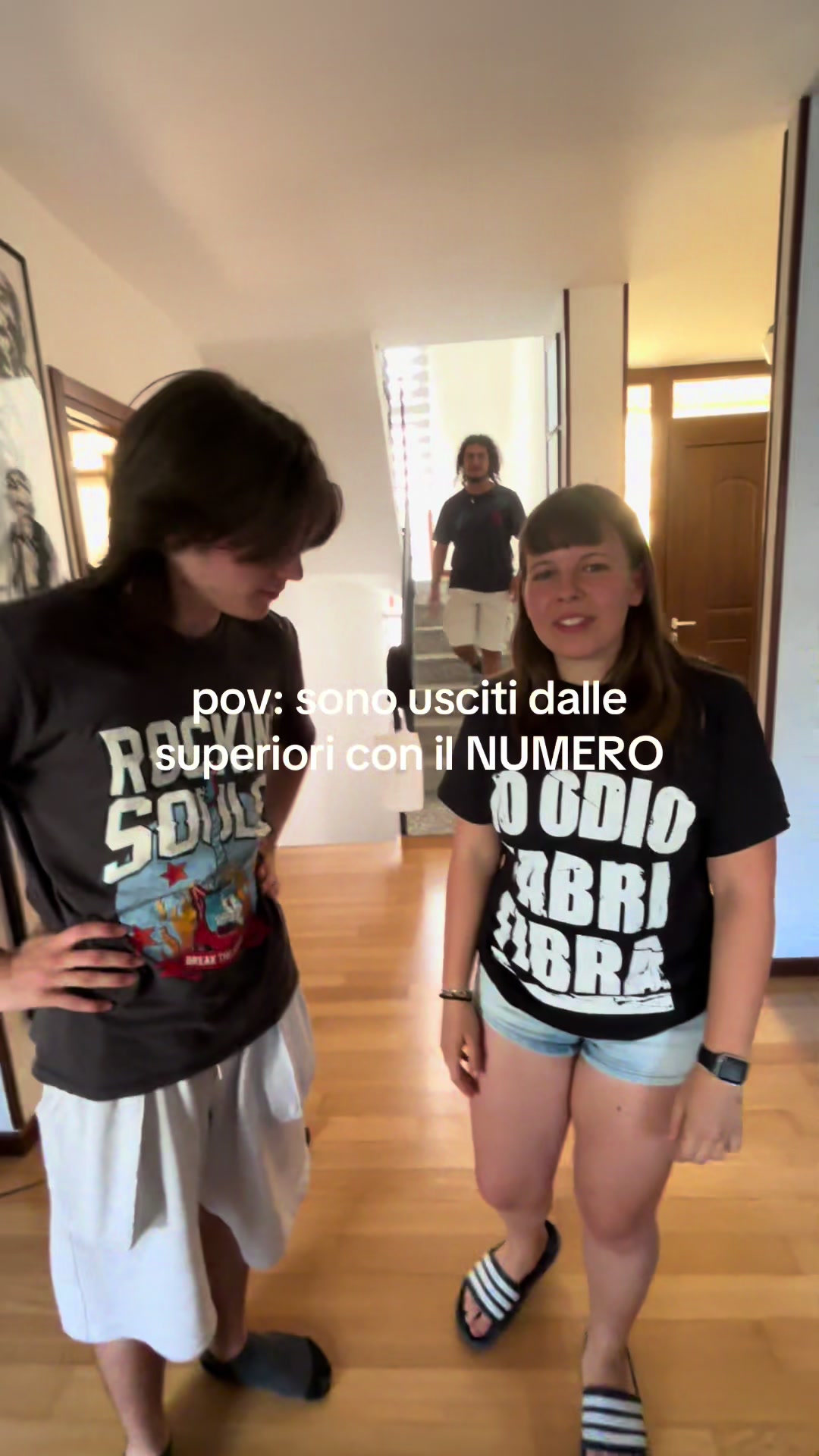 @laulau