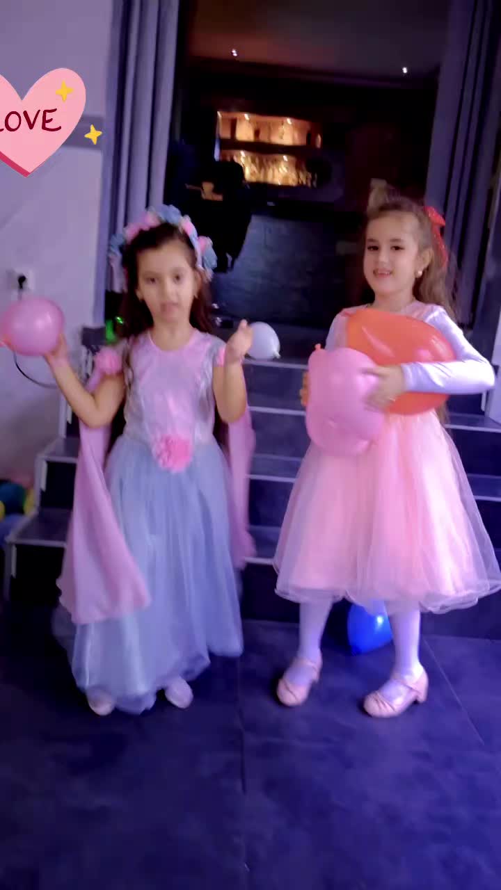 @ancaalessia_28