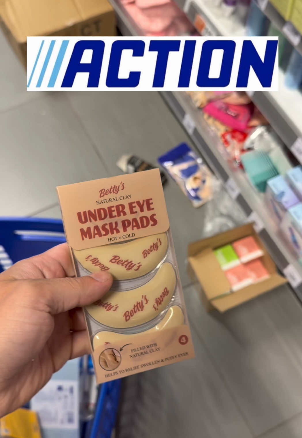 @Action_France_