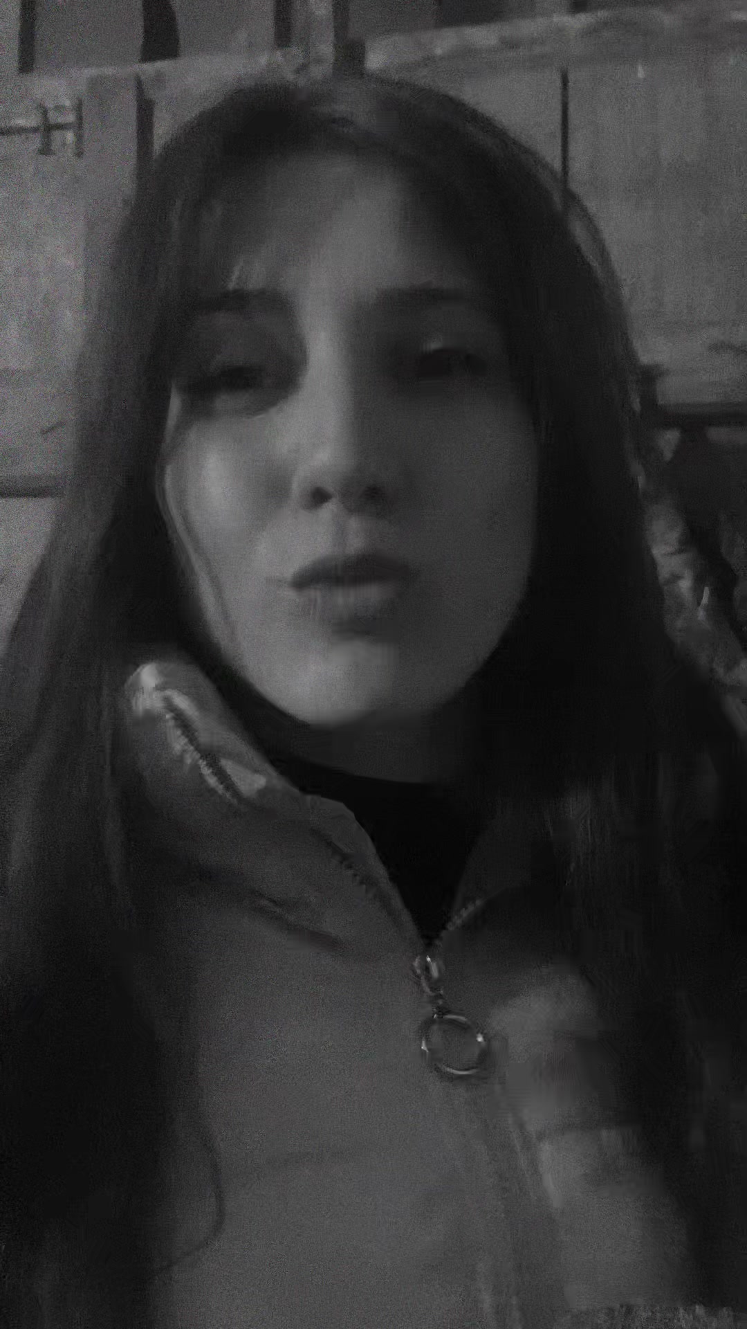 @Di🖤