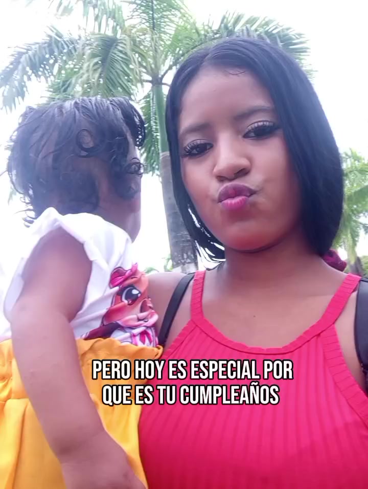 @MIA28❤️🥺