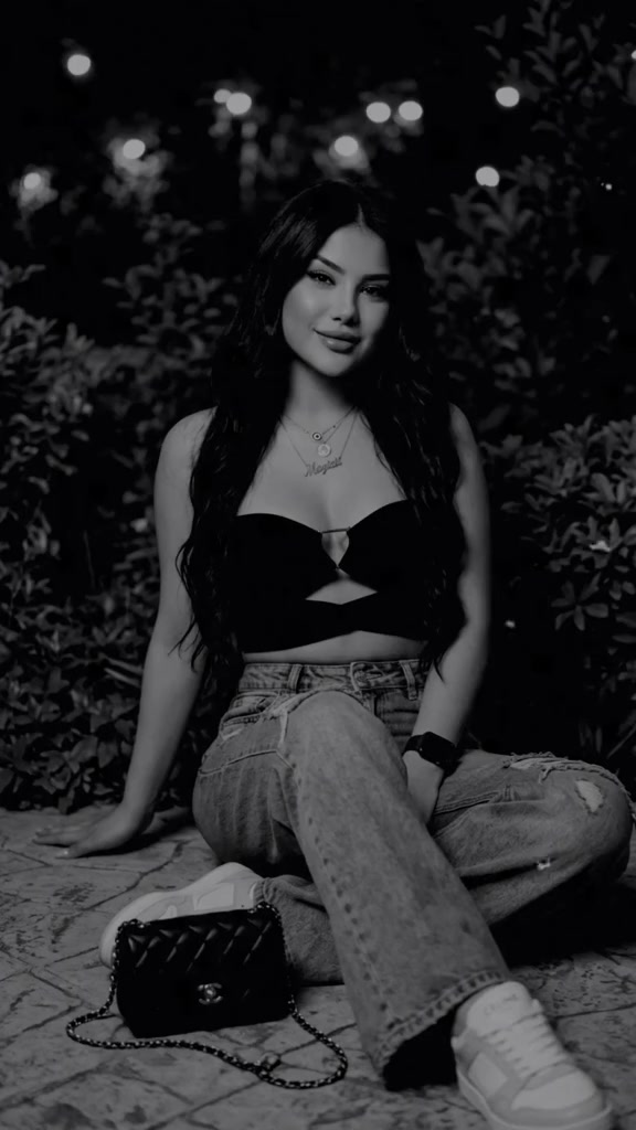 @💎Canan Basturkmen💎