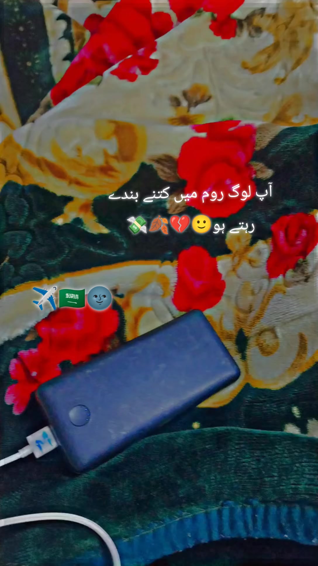 @بسراء سعودی عرب والا💸🌚🦁