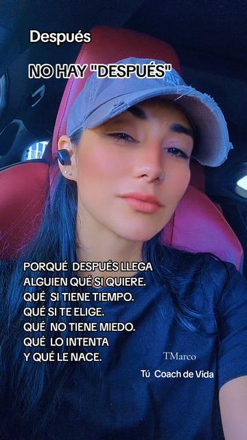 @La LolaEsa👽🏳️&zwj;🌈 Tribu💙
