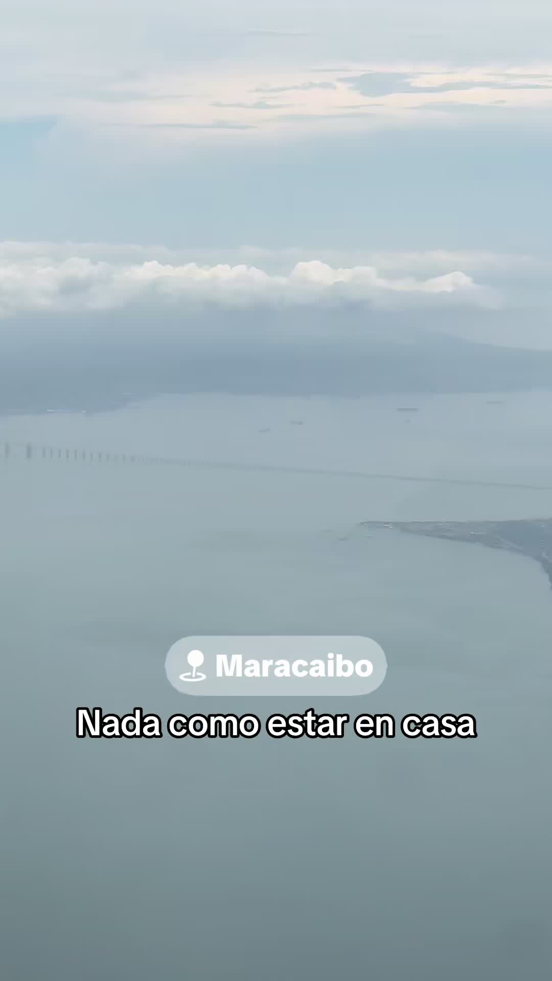 @Diego