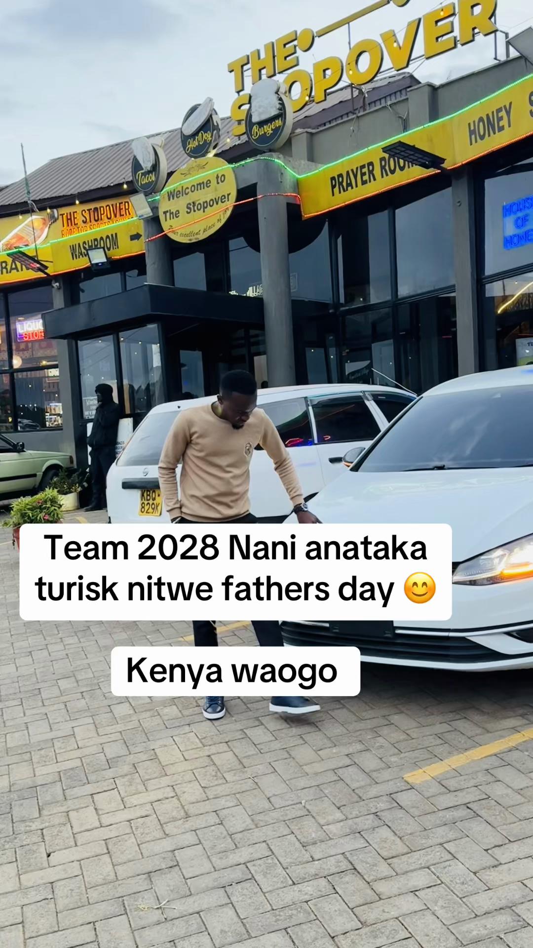 @Mr handsome🇺🇸🇶🇦🇰🇪