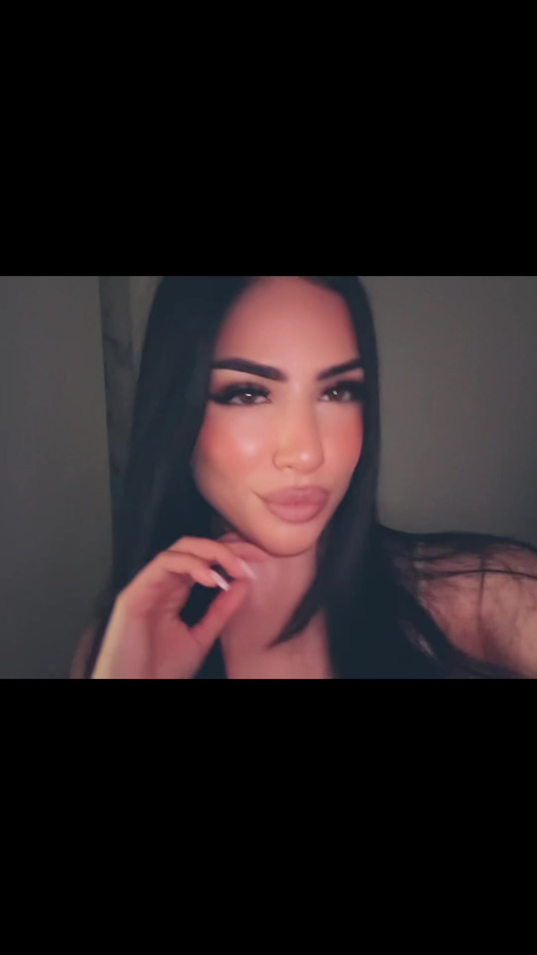 @Nonna_05