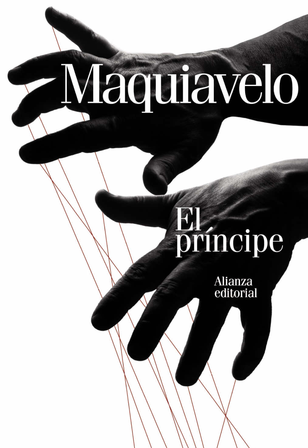 @pol&iacute;tica en prosa
