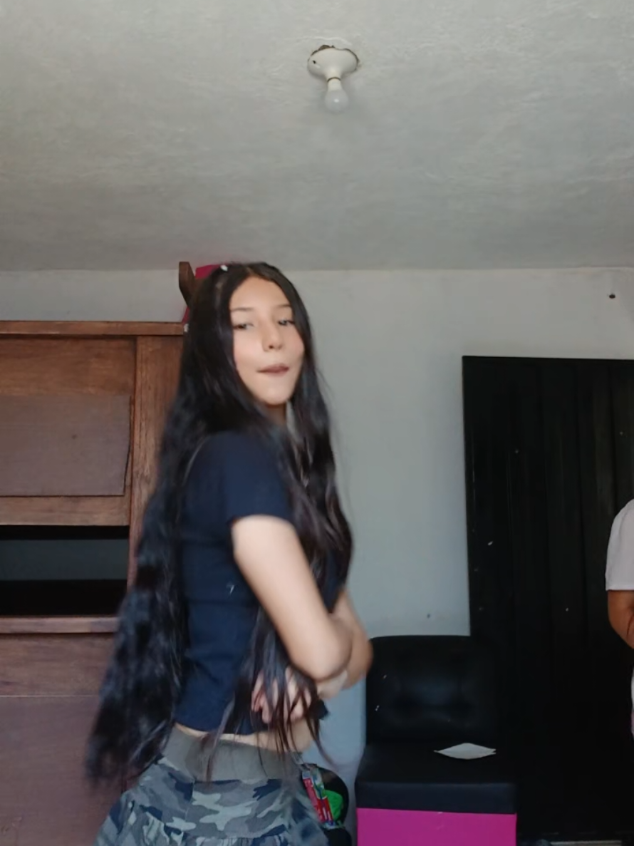 @jesierika