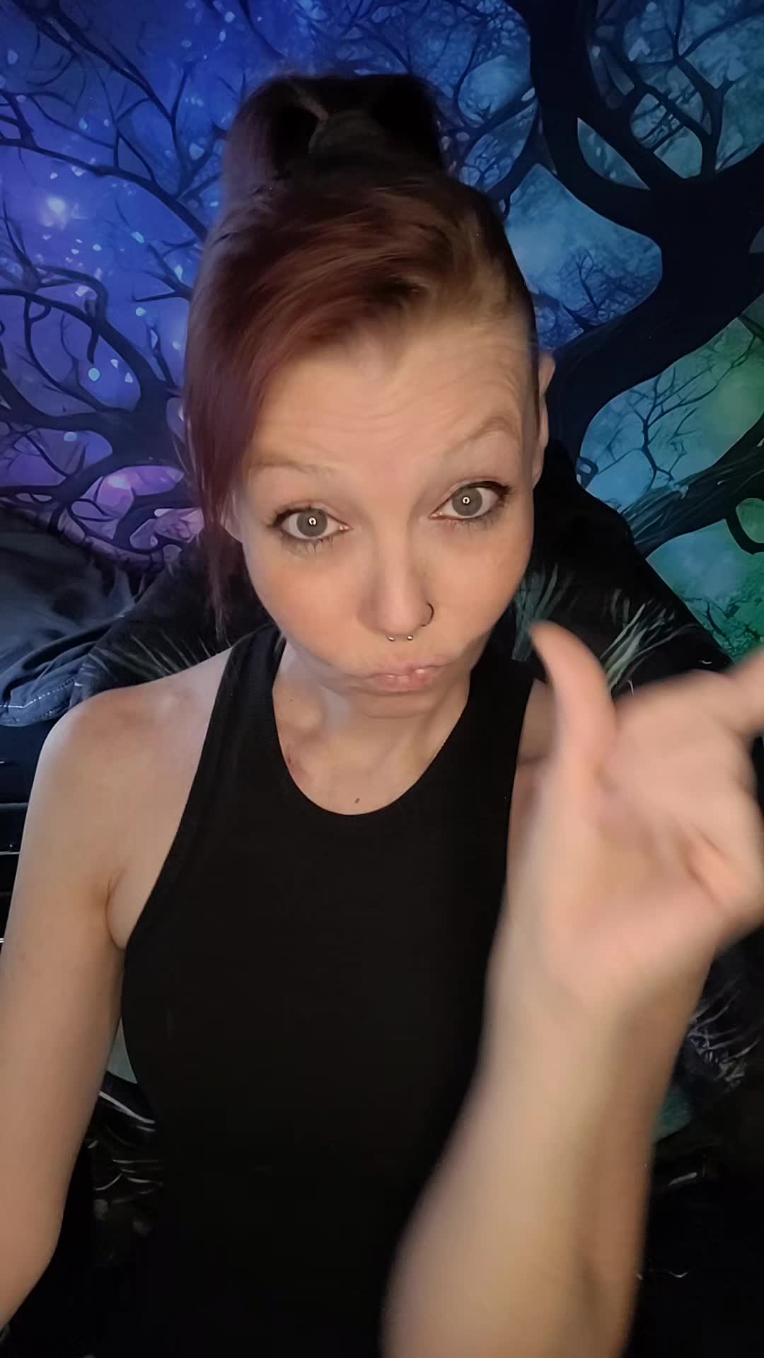 @🖤bluna.xxl🖤