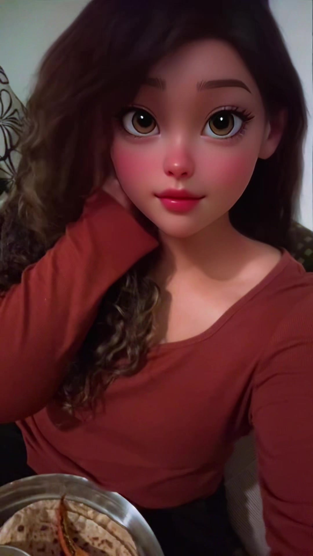 @💎 ShÄñïÀ💎