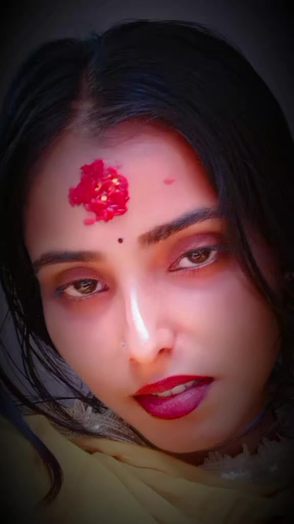 @rakhi thakur🌸🕊️