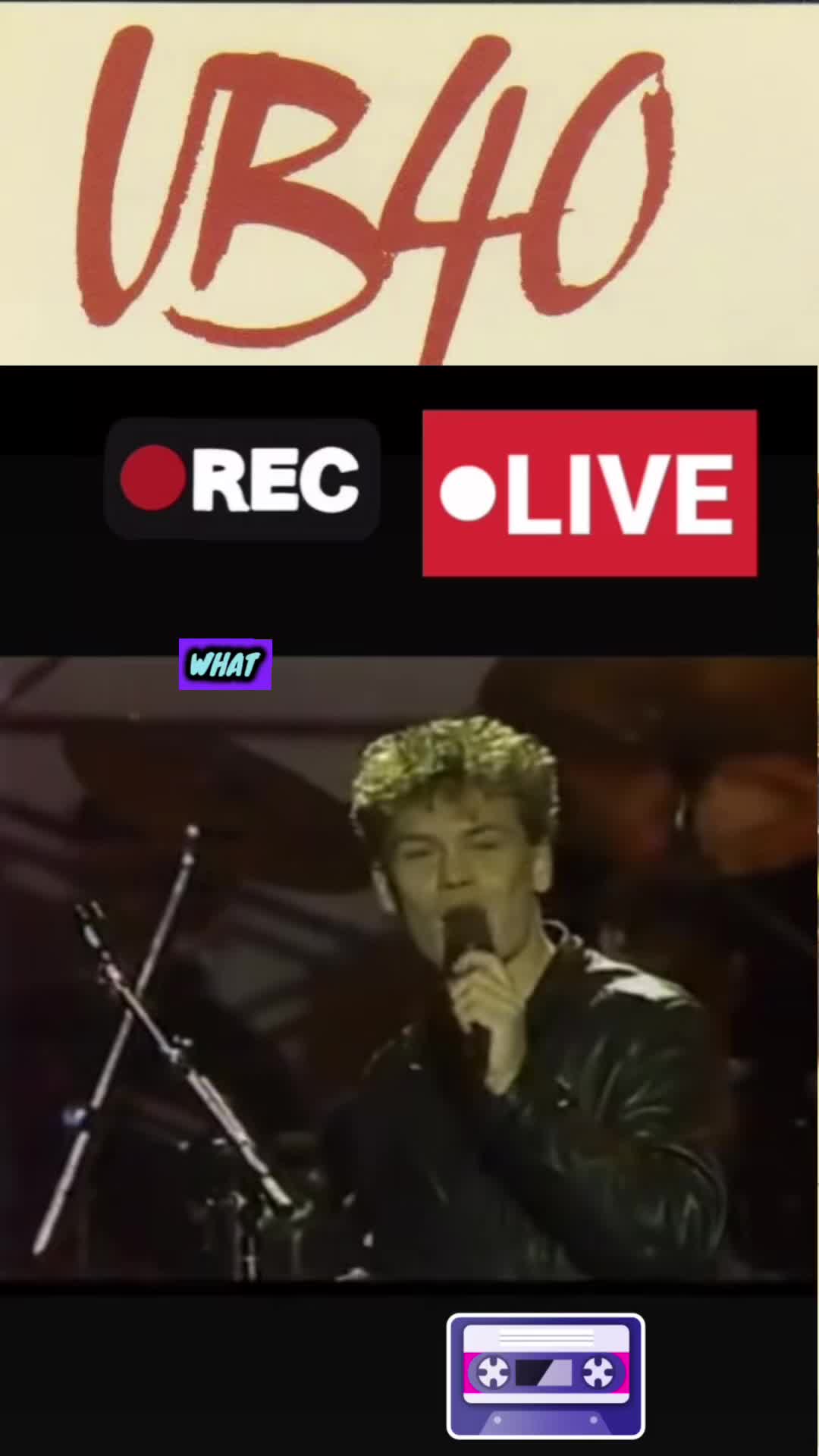 @julien.UB40