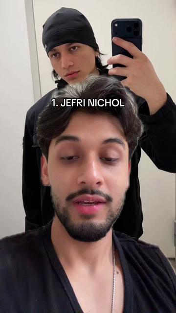 @arabbb