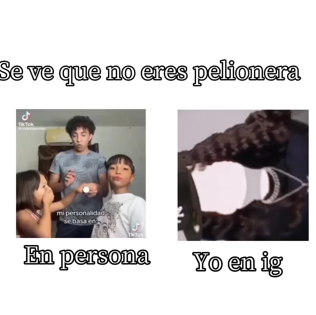 @jasmin