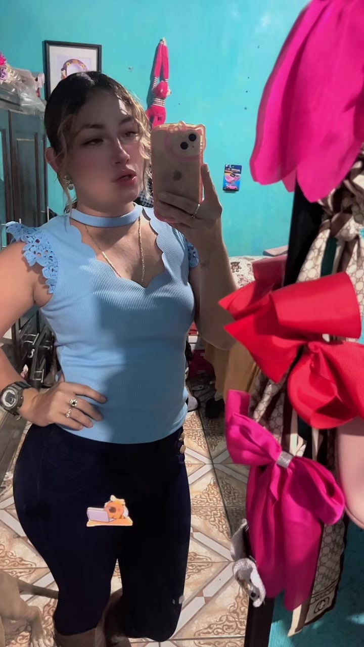 @ 