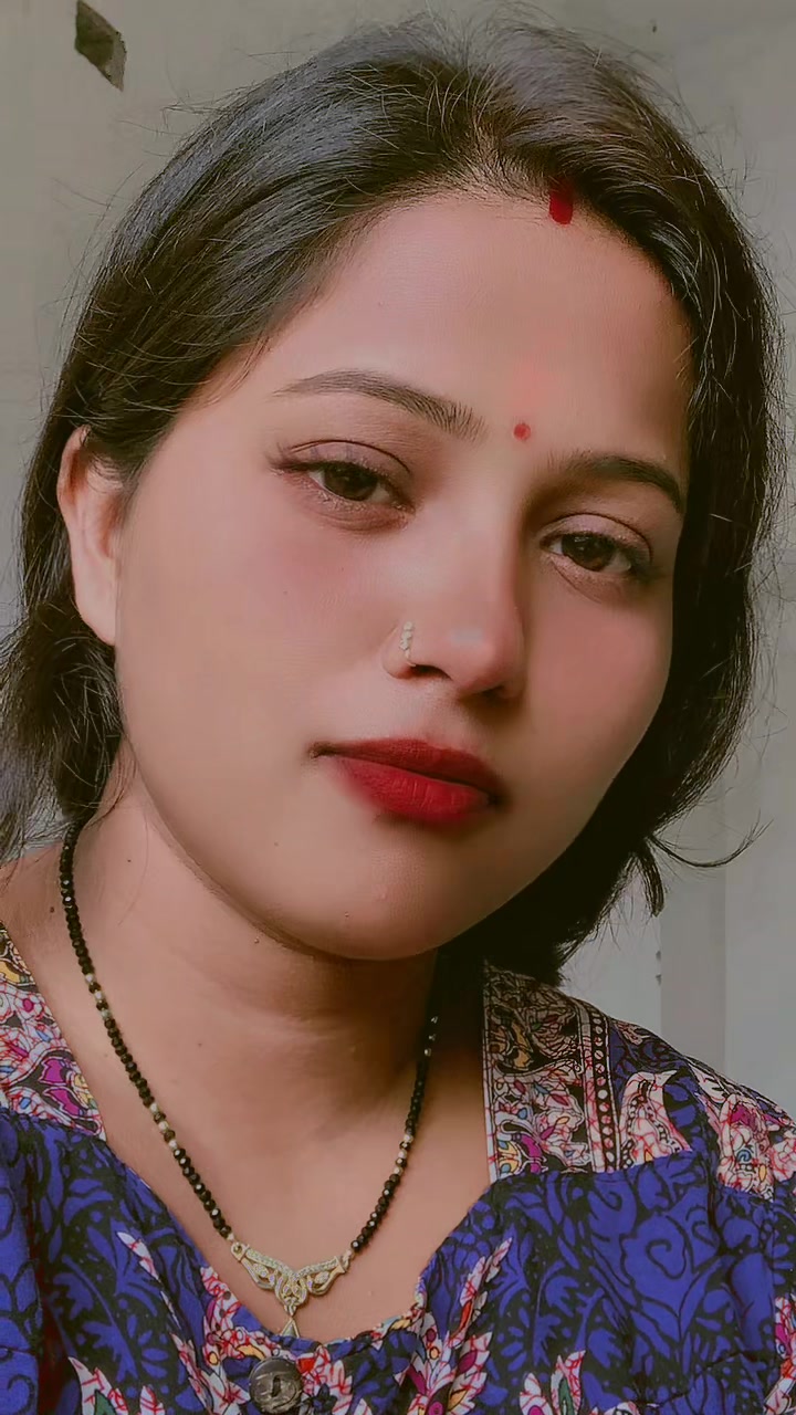 @Luxme shah