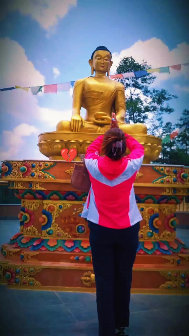 @Dharane kanxi⚔️🗡️⚔️🪖🇳🇵⚔️