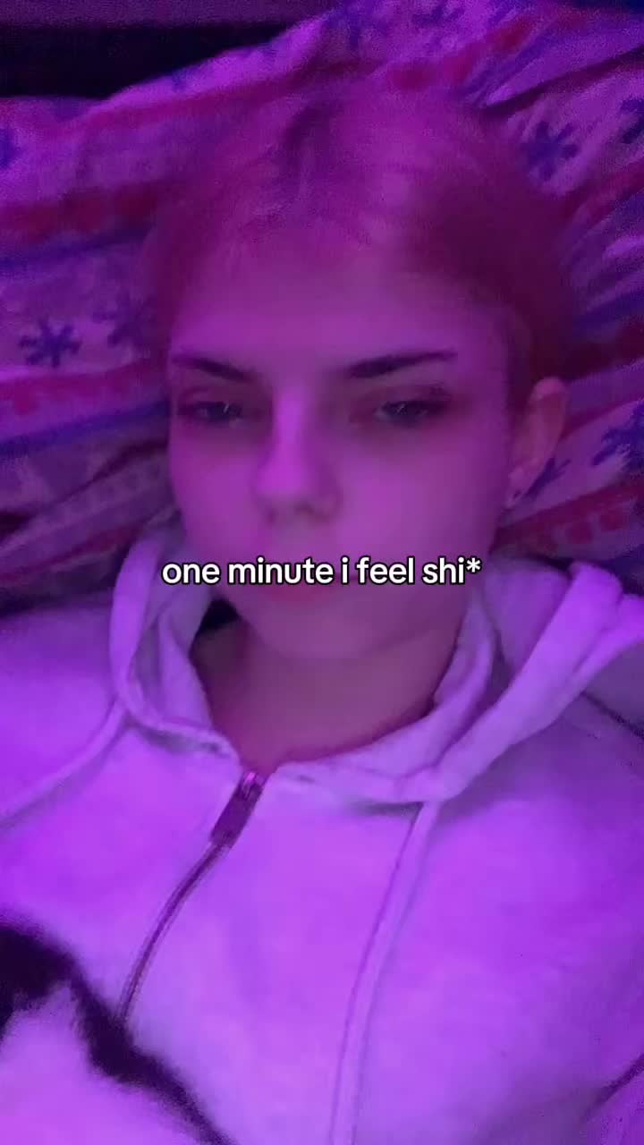 @Carina🤍
