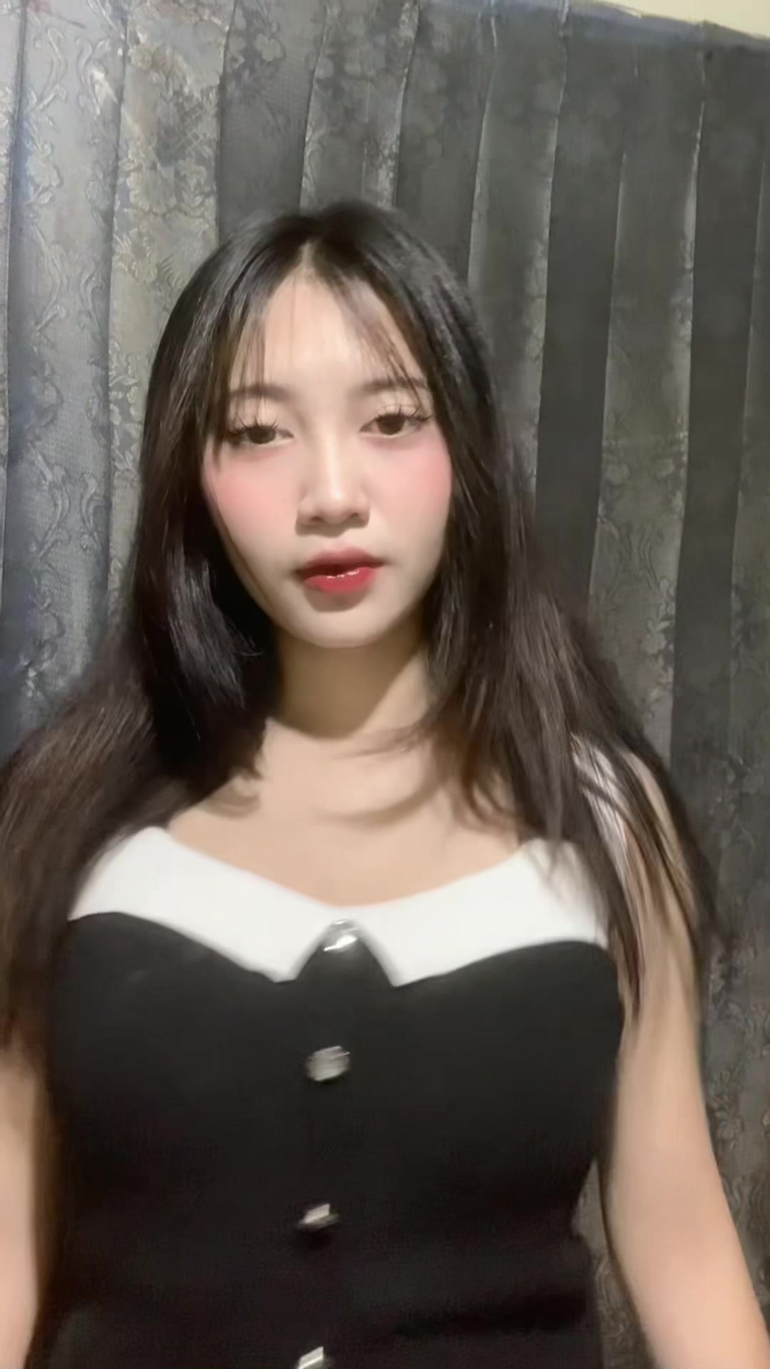 @🧚&zwj;♀️