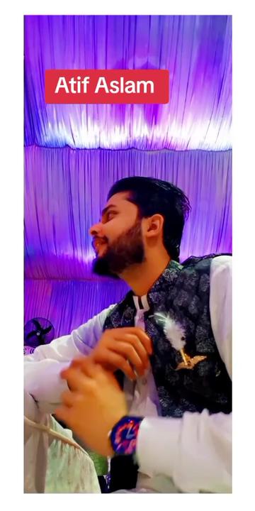 @tahaofficial06 🇵🇰✔️