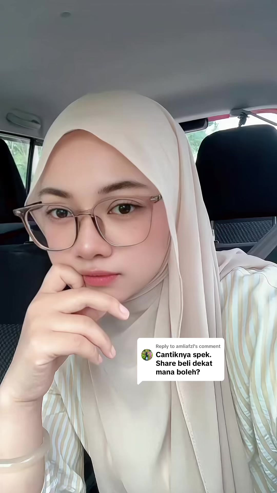 @Hannamaulana