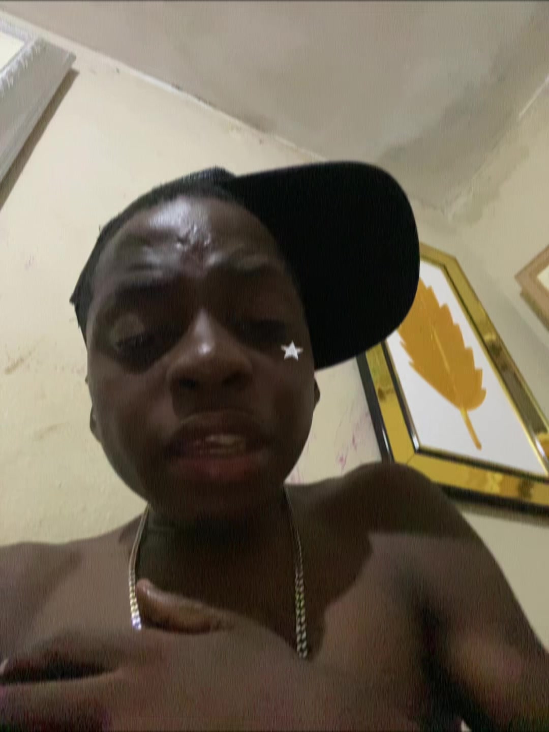 @🖤🤴🏽clavodulcetiktok5🤴🏽🖤