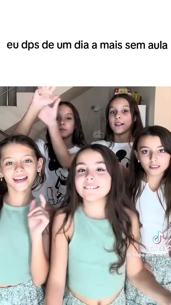 @Fᥴ_᥎ιᥴt᥆rιᥲ'bᥱrtrᥲᥒ