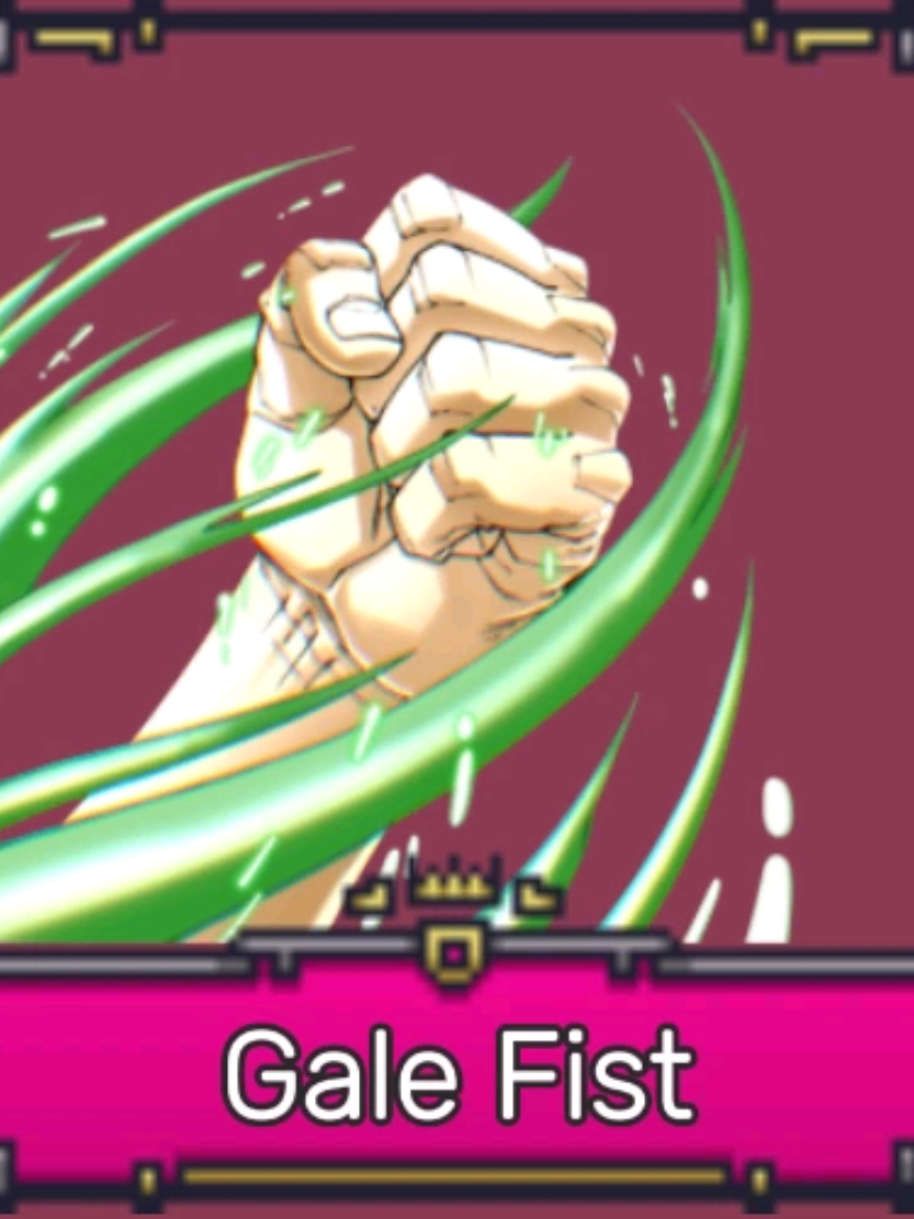 @Yuri
