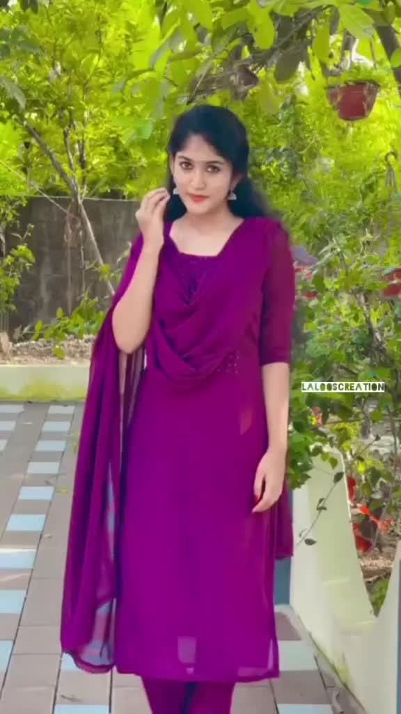 @tamilgirlworld❤️🔥