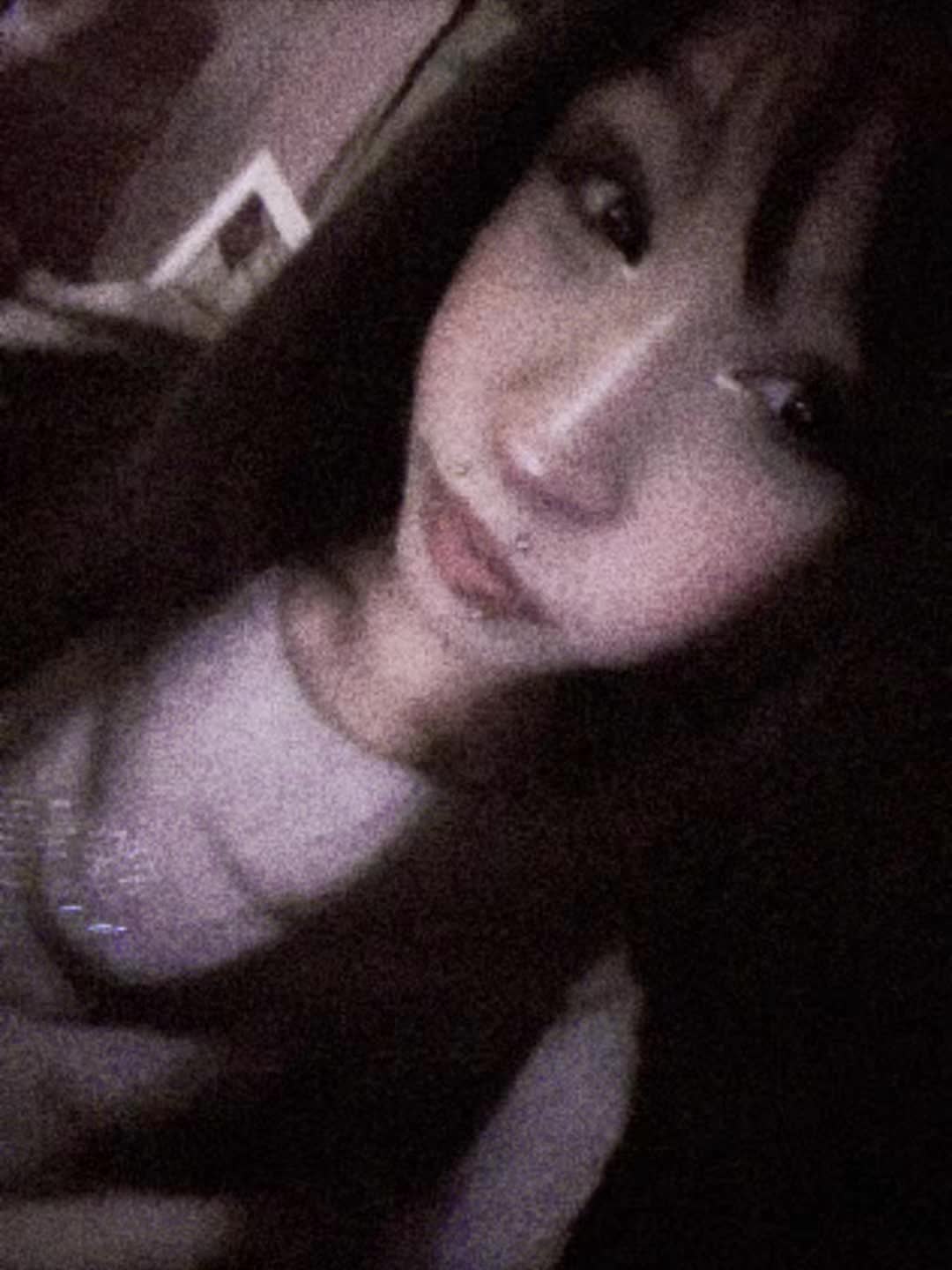 @moewetawd