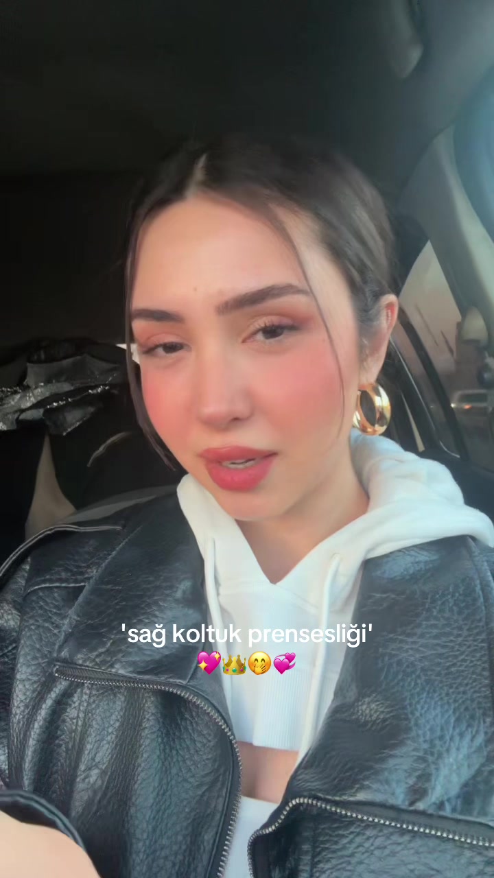 @Sıla Albayrak Durmuş